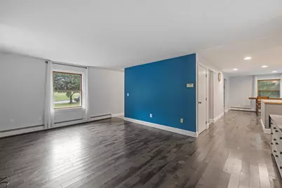 6 Irving Drive, Concord, NH 03301 - Photo 9