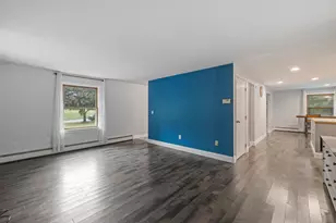 6 Irving Dr, Concord, NH 03301 - Photo 9