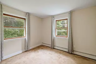 6 Irving Dr, Concord, NH 03301 - Photo 23