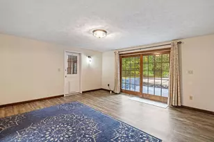 6 Irving Dr, Concord, NH 03301 - Photo 7