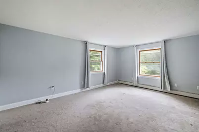 6 Irving Drive, Concord, NH 03301 - Photo 17