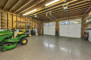 19 Abenaki Ln, Moultonborough, NH 03254 - Photo 55