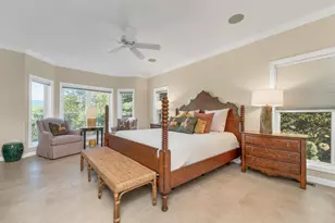 19 Abenaki Ln, Moultonborough, NH 03254 - Photo 31