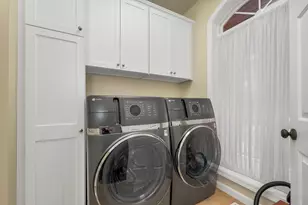 19 Abenaki Ln, Moultonborough, NH 03254 - Photo 51