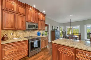 19 Abenaki Ln, Moultonborough, NH 03254 - Photo 9