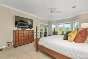 19 Abenaki Ln, Moultonborough, NH 03254 - Photo 33