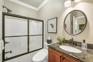 19 Abenaki Ln, Moultonborough, NH 03254 - Photo 39