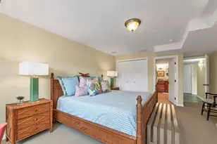 19 Abenaki Ln, Moultonborough, NH 03254 - Photo 43