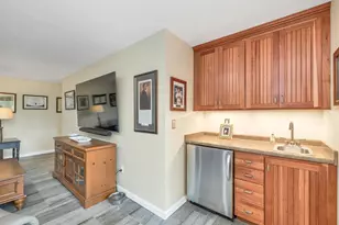 19 Abenaki Ln, Moultonborough, NH 03254 - Photo 45