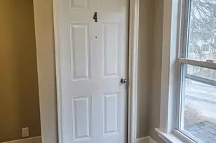 8 Union St, Claremont, NH 03743 - Photo 17