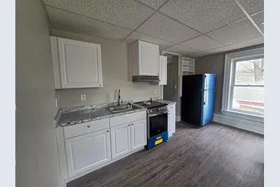 8 Union Street, Claremont, NH 03743 - Photo 7