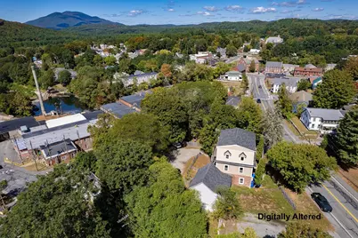 8 Union Street, Claremont, NH 03743 - Photo 3