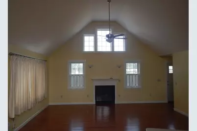 395 Route 108, Somersworth, NH 03878 - Photo 5