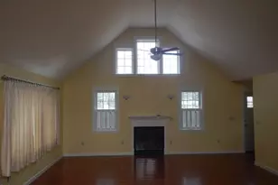 395 Route 108, Somersworth, NH 03878 - Photo 5