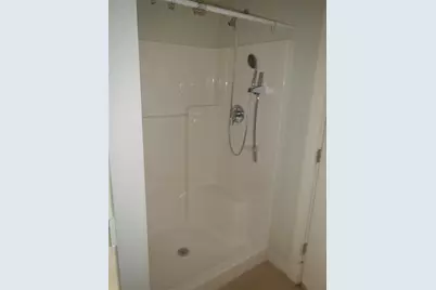 395 Route 108, Somersworth, NH 03878 - Photo 11