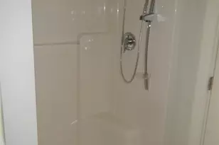 395 Route 108, Somersworth, NH 03878 - Photo 11