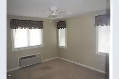 395 Route 108, Somersworth, NH 03878 - Photo 9