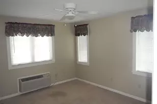 395 Route 108, Somersworth, NH 03878 - Photo 9