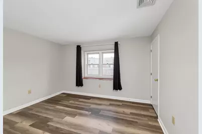 3 Roedean Drive #207, Nashua, NH 03063 - Photo 13