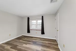 3 Roedean Dr, Nashua, NH 03063 - Photo 13