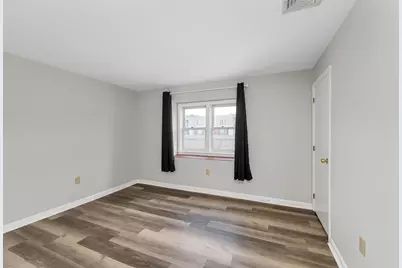 3 Roedean Drive #207, Nashua, NH 03063 - Photo 17