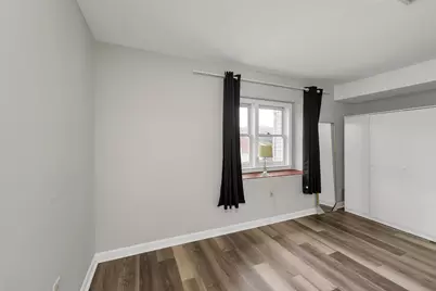 3 Roedean Drive #207, Nashua, NH 03063 - Photo 19