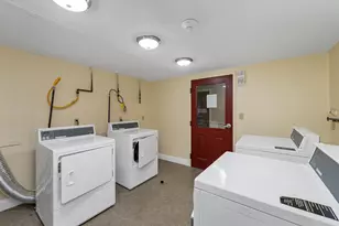 3 Roedean Dr, Nashua, NH 03063 - Photo 27