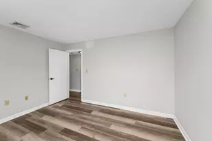 3 Roedean Dr, Nashua, NH 03063 - Photo 15