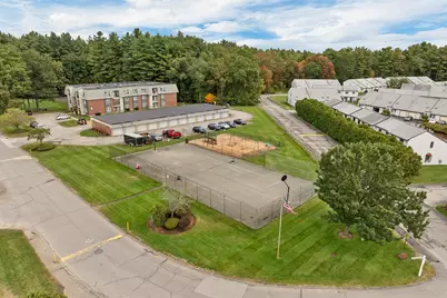 3 Roedean Drive #207, Nashua, NH 03063 - Photo 37