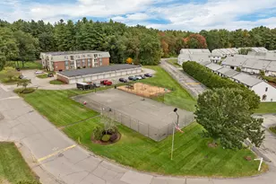 3 Roedean Dr, Nashua, NH 03063 - Photo 37