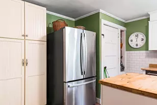 44 Petrin Heights Rd, Claremont, NH 03743 - Photo 21