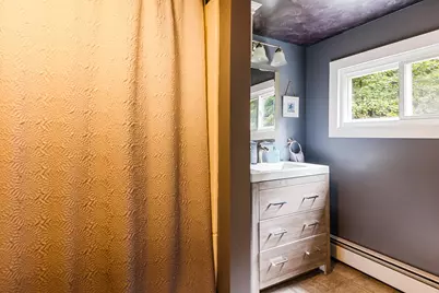 44 Petrin Heights Road, Claremont, NH 03743 - Photo 31