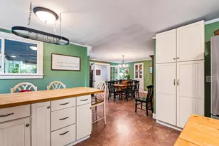 44 Petrin Heights Rd, Claremont, NH 03743 - Photo 23