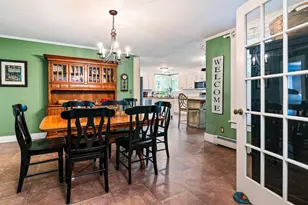 44 Petrin Heights Rd, Claremont, NH 03743 - Photo 19