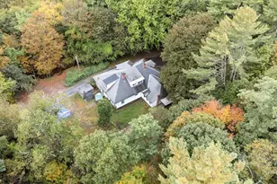 44 Petrin Heights Rd, Claremont, NH 03743 - Photo 3