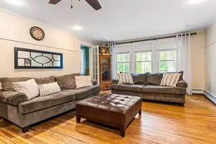 44 Petrin Heights Rd, Claremont, NH 03743 - Photo 7