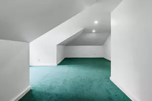 44 Petrin Heights Rd, Claremont, NH 03743 - Photo 33