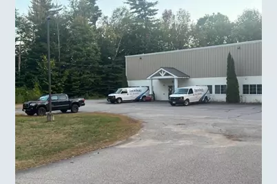 113 Route 16/302, Bartlett, NH 03812 - Photo 1