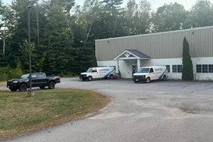 113 Route 16/302, Bartlett, NH 03812 - Photo 1