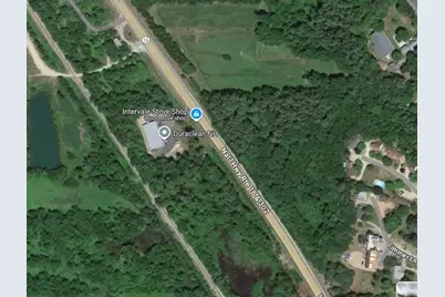 113 Route 16/302, Bartlett, NH 03812 - Photo 11