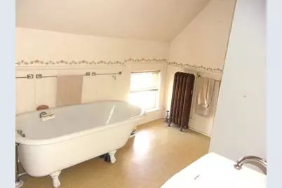 6 Chapel Street, Haverhill, NH 03785 - Photo 19