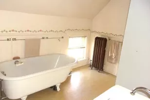 6 Chapel St, Haverhill, NH 03785 - Photo 19