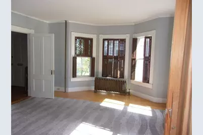 6 Chapel Street, Haverhill, NH 03785 - Photo 13