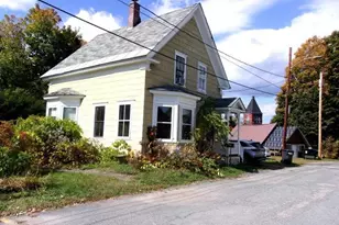 6 Chapel St, Haverhill, NH 03785 - Photo 1