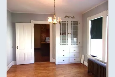 6 Chapel Street, Haverhill, NH 03785 - Photo 11