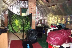 6 Chapel St, Haverhill, NH 03785 - Photo 23