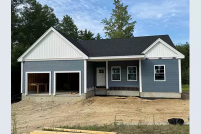 Lot 2 Freedom Drive, Rochester, NH 03867 - Photo 11