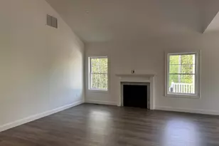 Lot 2 Freedom Dr, Rochester, NH 03867 - Photo 9