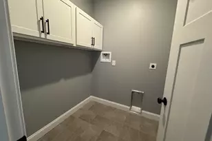 Lot 2 Freedom Dr, Rochester, NH 03867 - Photo 7