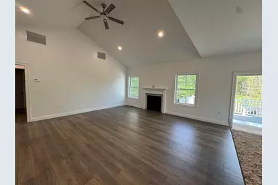 Lot 2 Freedom Drive, Rochester, NH 03867 - Photo 5